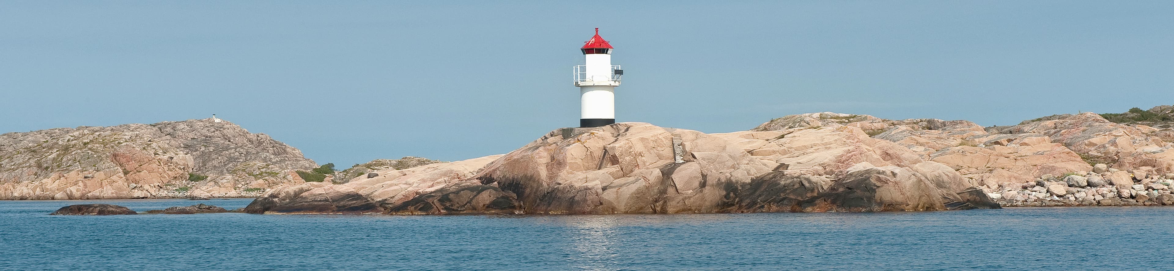 Moderna badrumslösningar